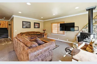 43170 Moonridge Road, Big Bear Lake, CA 92315 - Photo 19
