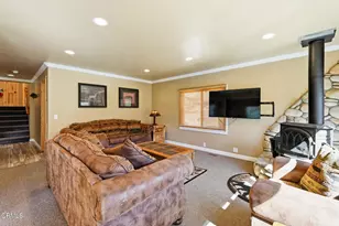 43170 Moonridge Rd, Big Bear Lake, CA 92315 - Photo 19