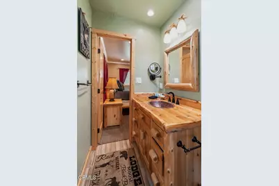 43170 Moonridge Road, Big Bear Lake, CA 92315 - Photo 29