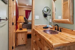 43170 Moonridge Rd, Big Bear Lake, CA 92315 - Photo 29