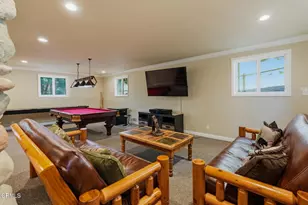 43170 Moonridge Rd, Big Bear Lake, CA 92315 - Photo 45