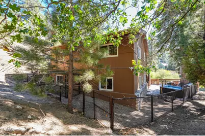 43170 Moonridge Road, Big Bear Lake, CA 92315 - Photo 59