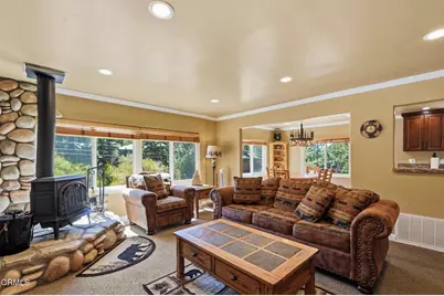 43170 Moonridge Road, Big Bear Lake, CA 92315 - Photo 15