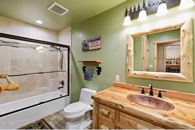 43170 Moonridge Road, Big Bear Lake, CA 92315 - Photo 25