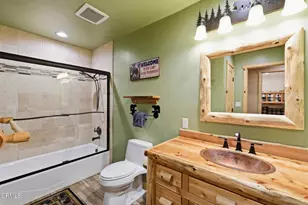 43170 Moonridge Rd, Big Bear Lake, CA 92315 - Photo 25