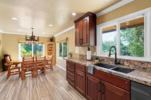 43170 Moonridge Rd, Big Bear Lake, CA 92315 - Photo 11