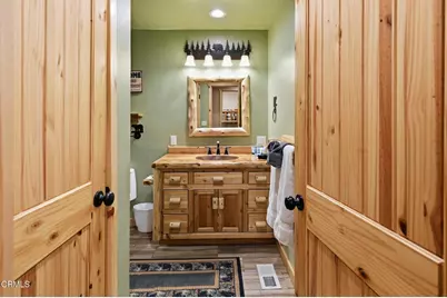 43170 Moonridge Road, Big Bear Lake, CA 92315 - Photo 23