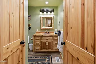 43170 Moonridge Rd, Big Bear Lake, CA 92315 - Photo 23