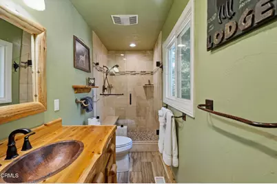 43170 Moonridge Road, Big Bear Lake, CA 92315 - Photo 27