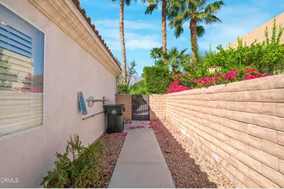 2250 N Hermosa Drive, Palm Springs, CA 92262 - Photo 53