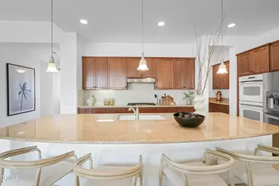 2250 N Hermosa Drive, Palm Springs, CA 92262 - Photo 19