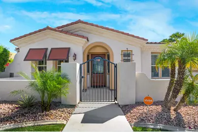 2250 N Hermosa Drive, Palm Springs, CA 92262 - Photo 1