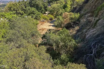 1220 Flintridge Circle, La Canada Flintridge, CA 91011 - Photo 17