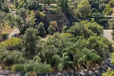 1220 Flintridge Circle, La Canada Flintridge, CA 91011 - Photo 15
