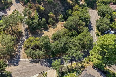 1220 Flintridge Circle, La Canada Flintridge, CA 91011 - Photo 13