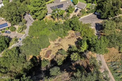 1220 Flintridge Circle, La Canada Flintridge, CA 91011 - Photo 19