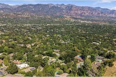 1220 Flintridge Circle, La Canada Flintridge, CA 91011 - Photo 21