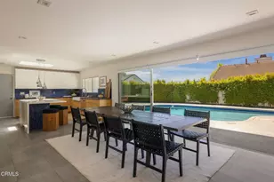 1919 Deermont Rd, Glendale, CA 91207 - Photo 9