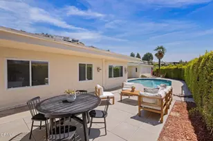 1919 Deermont Rd, Glendale, CA 91207 - Photo 41