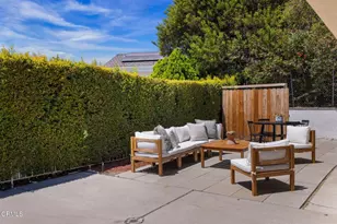 1919 Deermont Rd, Glendale, CA 91207 - Photo 55
