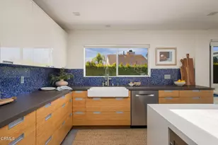 1919 Deermont Rd, Glendale, CA 91207 - Photo 17