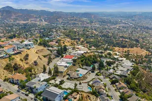 1919 Deermont Rd, Glendale, CA 91207 - Photo 49