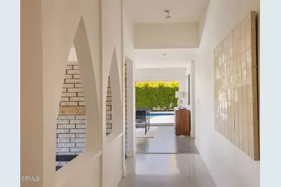 1919 Deermont Road, Glendale, CA 91207 - Photo 3