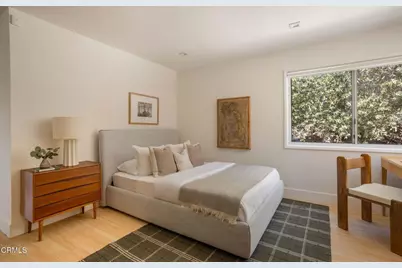 1919 Deermont Road, Glendale, CA 91207 - Photo 23