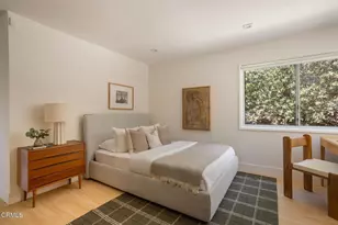 1919 Deermont Rd, Glendale, CA 91207 - Photo 23