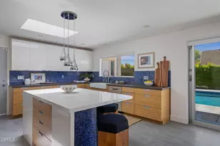 1919 Deermont Rd, Glendale, CA 91207 - Photo 15
