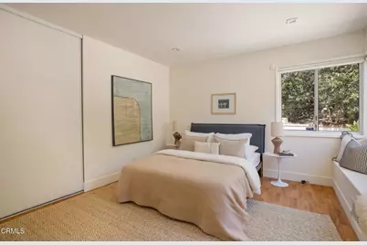 1919 Deermont Road, Glendale, CA 91207 - Photo 27
