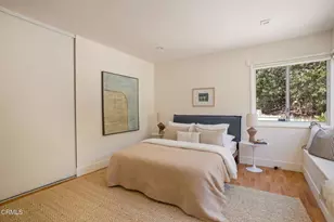1919 Deermont Rd, Glendale, CA 91207 - Photo 27