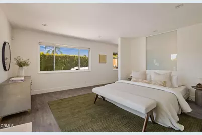 1919 Deermont Road, Glendale, CA 91207 - Photo 29