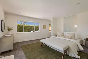 1919 Deermont Rd, Glendale, CA 91207 - Photo 29