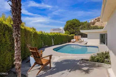 1919 Deermont Road, Glendale, CA 91207 - Photo 25