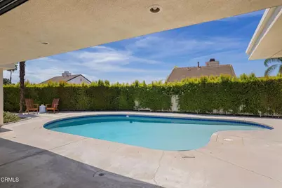 1919 Deermont Road, Glendale, CA 91207 - Photo 43