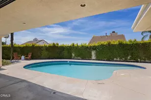 1919 Deermont Rd, Glendale, CA 91207 - Photo 43