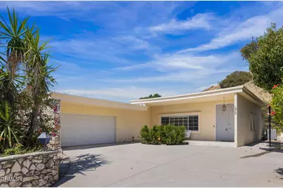 1919 Deermont Road, Glendale, CA 91207 - Photo 57