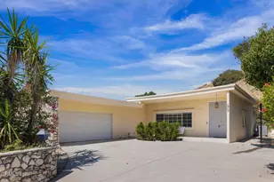 1919 Deermont Rd, Glendale, CA 91207 - Photo 57