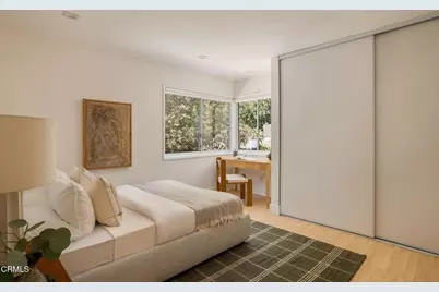 1919 Deermont Road, Glendale, CA 91207 - Photo 21