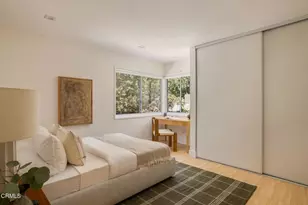 1919 Deermont Rd, Glendale, CA 91207 - Photo 21