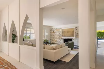 1919 Deermont Road, Glendale, CA 91207 - Photo 7