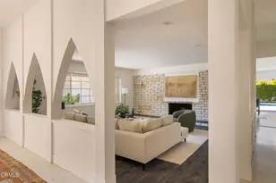 1919 Deermont Rd, Glendale, CA 91207 - Photo 7