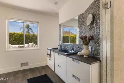 1919 Deermont Road, Glendale, CA 91207 - Photo 35