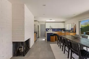 1919 Deermont Rd, Glendale, CA 91207 - Photo 13