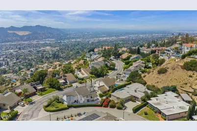 1919 Deermont Road, Glendale, CA 91207 - Photo 47