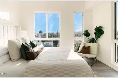 124 W Colorado Street #504, Glendale, CA 91204 - Photo 11