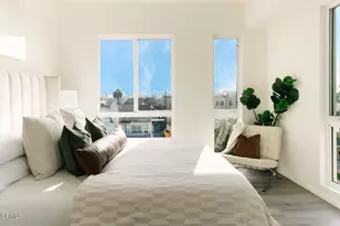 124 W Colorado Street, Glendale, CA 91204 - Photo 11