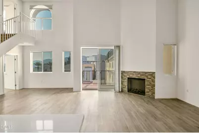 124 W Colorado Street #504, Glendale, CA 91204 - Photo 3