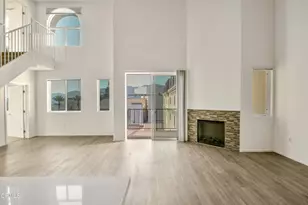 124 W Colorado Street, Glendale, CA 91204 - Photo 3